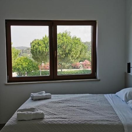 فندق Casa Grzina روفينج المظهر الخارجي الصورة