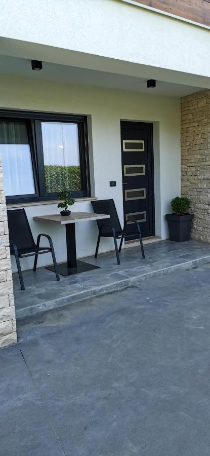 فندق Casa Grzina روفينج المظهر الخارجي الصورة