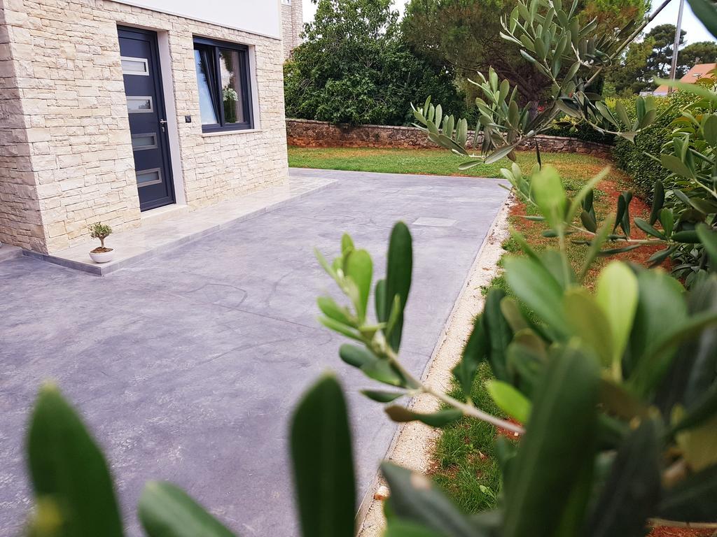 فندق Casa Grzina روفينج المظهر الخارجي الصورة
