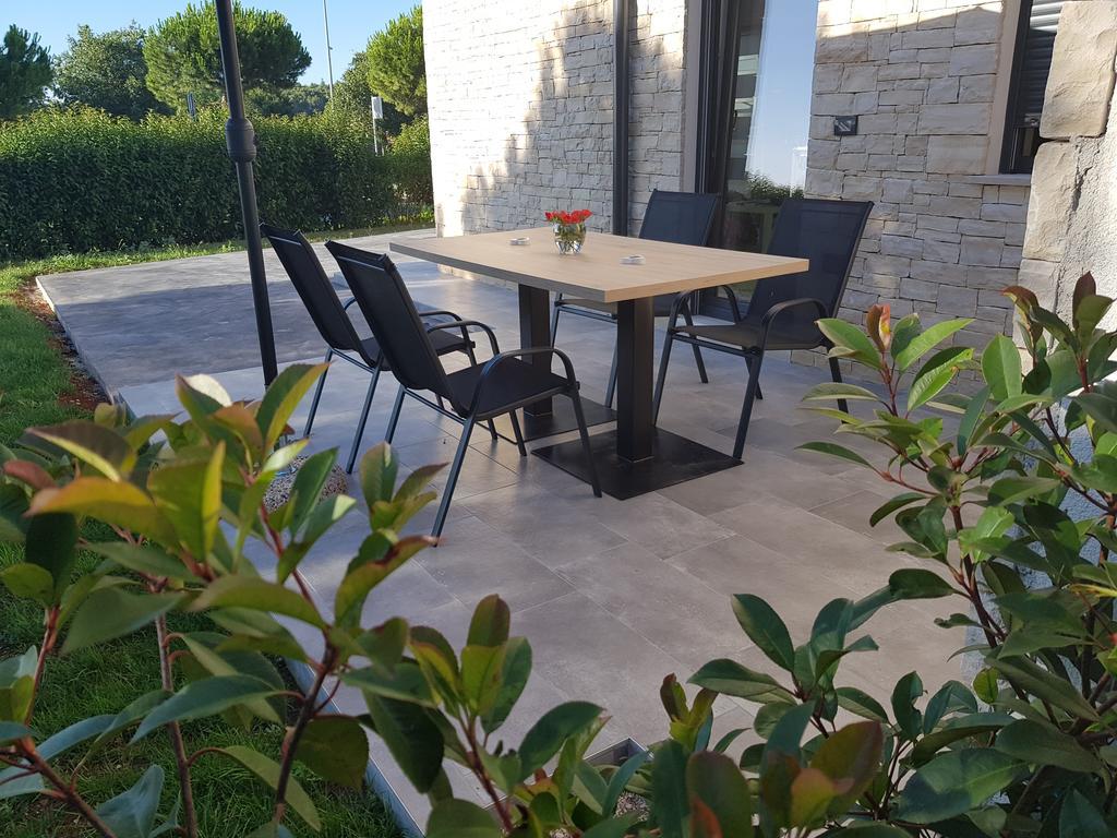 فندق Casa Grzina روفينج المظهر الخارجي الصورة